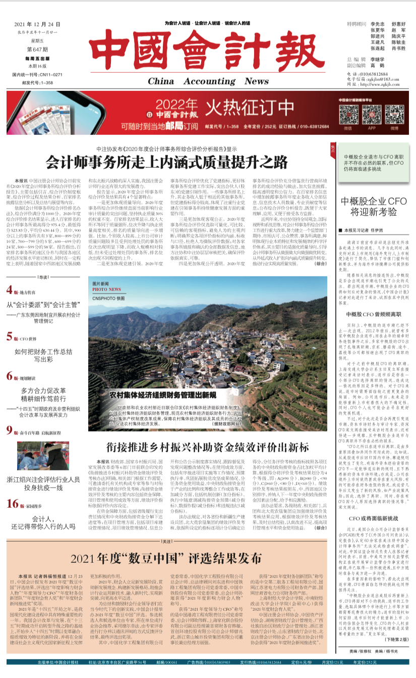 小巷深處的會(huì )計魅力，最新資訊與特色小店的探索