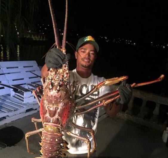 最新捕魚(yú)下分攻略，詳細步驟指南