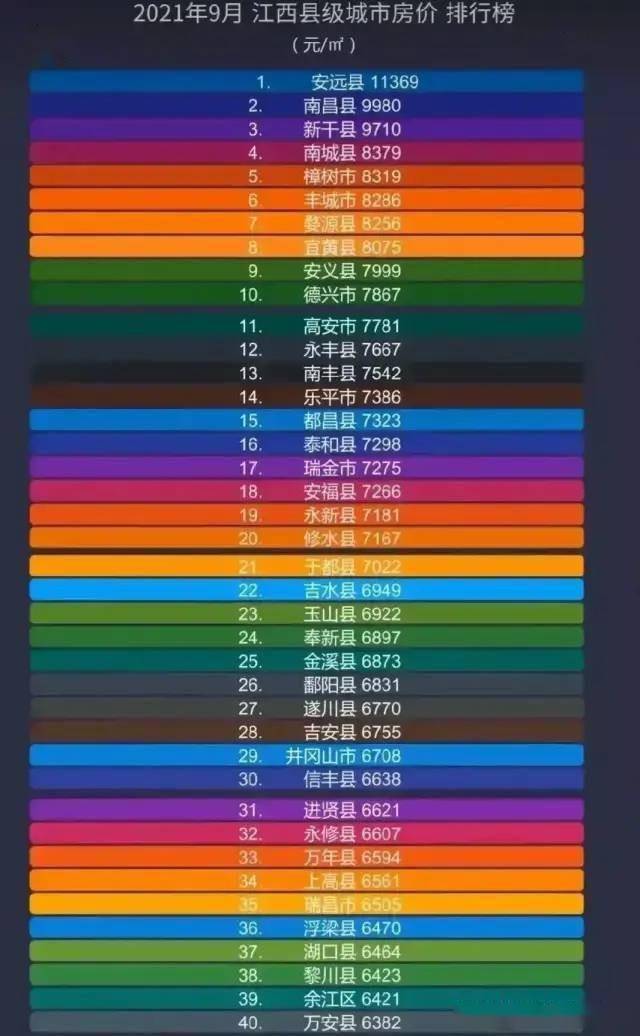 石城最新房?jì)r(jià)揭秘，巷弄特色小店背后的房?jì)r(jià)探秘