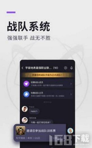 探索未來(lái)賺錢(qián)新領(lǐng)域，揭秘最新賺錢(qián)軟件助力財富增長(cháng)至2025年