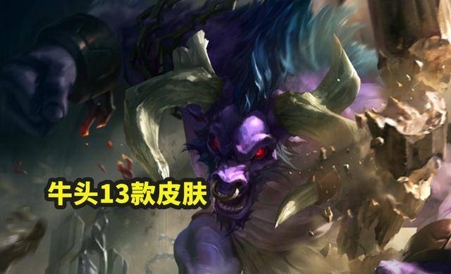 第6頁(yè)