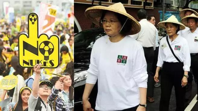 最新斗笠舞蹈2025，高科技產(chǎn)品介紹與舞蹈融合的魅力展現