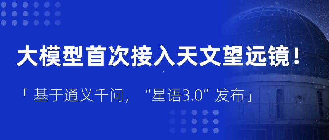 探索自然美景之旅，最新新聞分享與內心平和的追尋