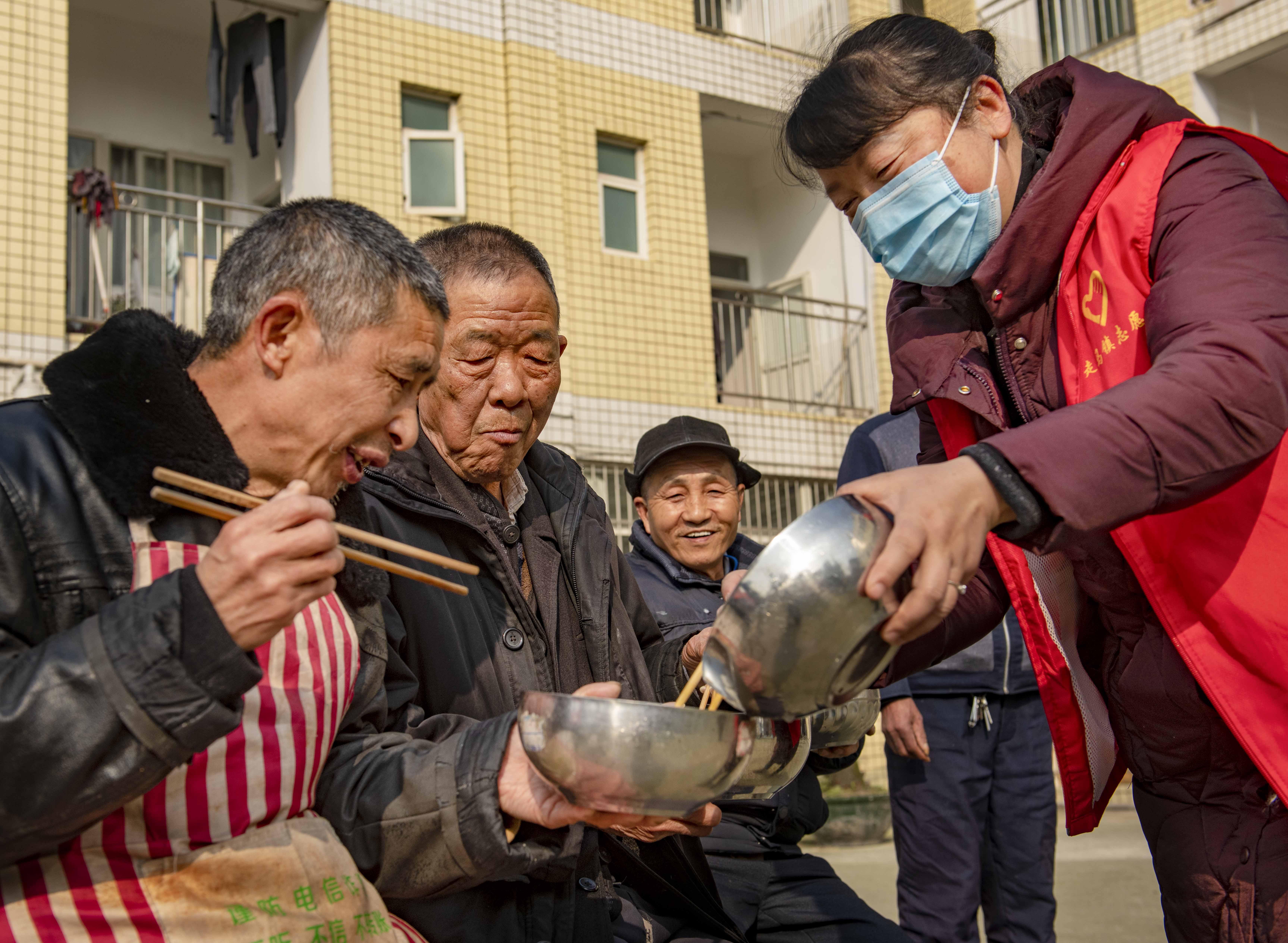重慶走馬最新規劃，科技引領(lǐng)未來(lái)，智能生活新篇章