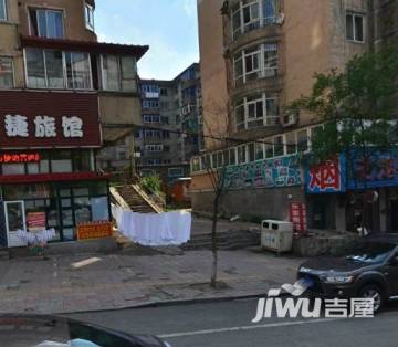 本溪最新房源，科技重塑居住夢(mèng)想，開(kāi)啟前沿生活新篇章