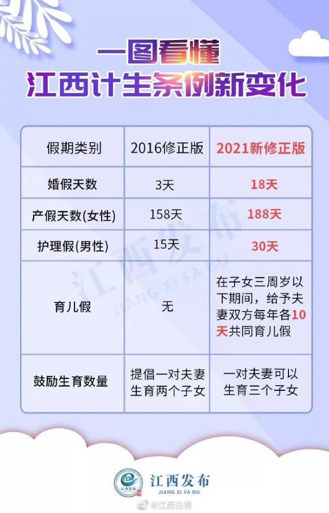 女性最新節育方法揭秘，小巷深處的秘密小店探索