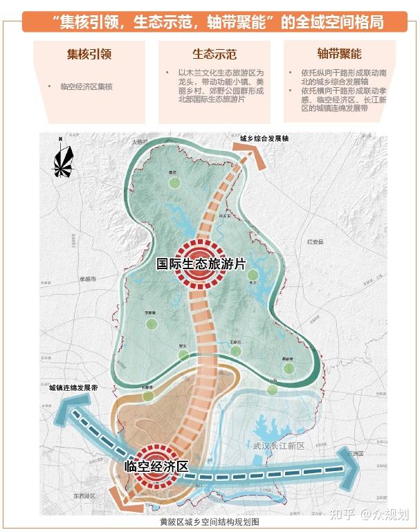 湖北當陽(yáng)未來(lái)之城藍圖揭曉，最新規劃揭秘
