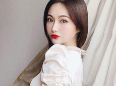 第347頁(yè)