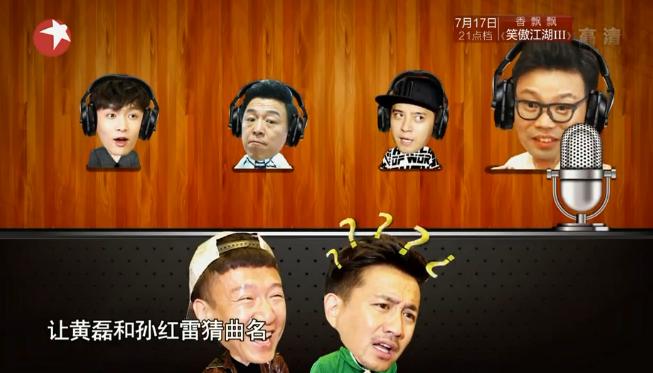 第341頁(yè)