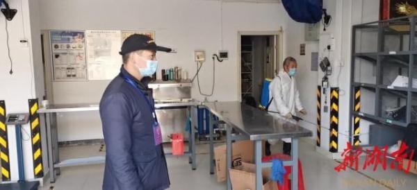 湖南地勘改制深度探討，最新動(dòng)態(tài)與改革路徑