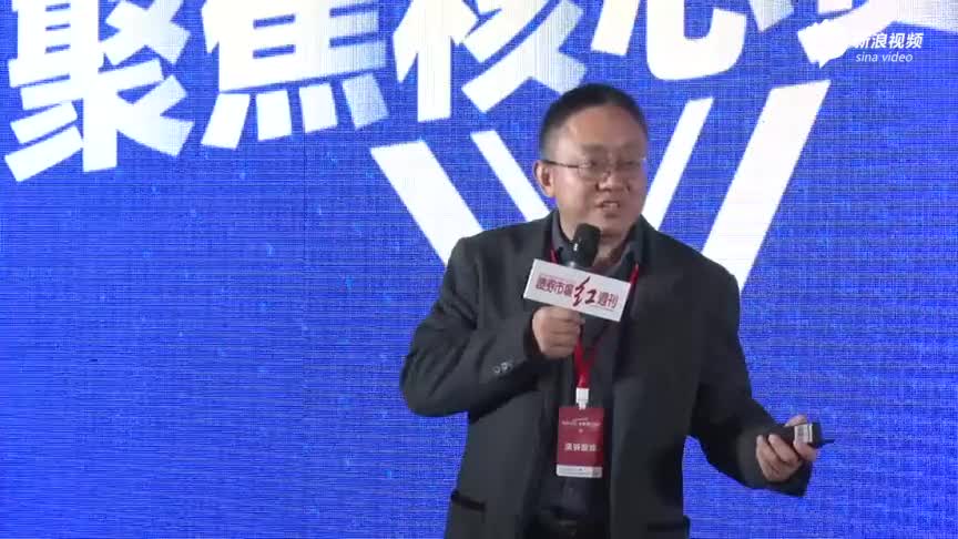 劉明達最新動(dòng)態(tài)，領(lǐng)先探索前沿領(lǐng)域的步伐