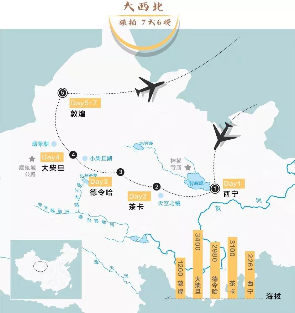 時(shí)代背景下的跨省游復蘇與繁榮新篇章
