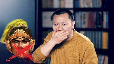老沈最新風(fēng)采，領(lǐng)略不一樣的精彩世界！