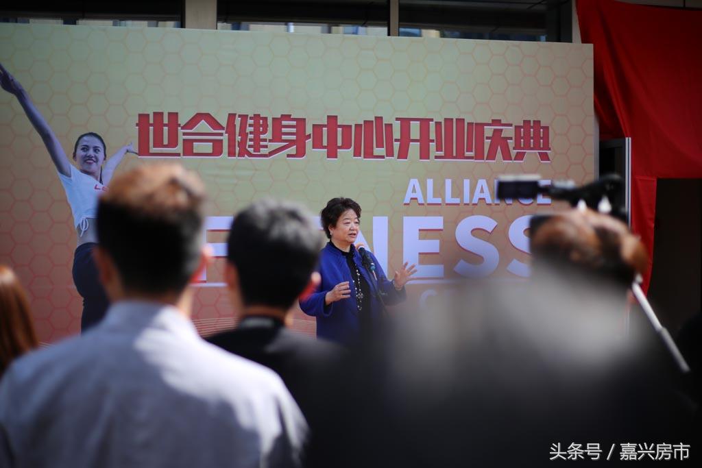 最新減肥醫，重塑自信人生，燃燒減肥熱情之旅