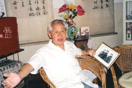 朱子奇最新詳細步驟指南，如何完成任務(wù)或學(xué)習新技能
