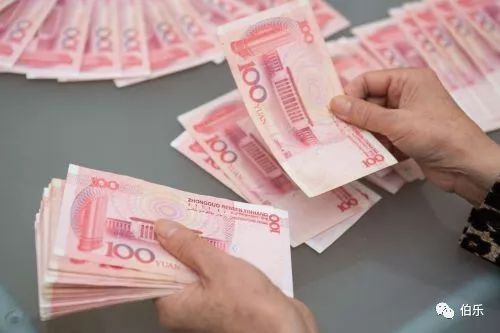 暴漲幣最新動(dòng)態(tài)，探索數字貨幣飆升現象的秘密