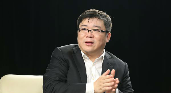 趙旭，背景、重大事件及時(shí)代地位揭秘