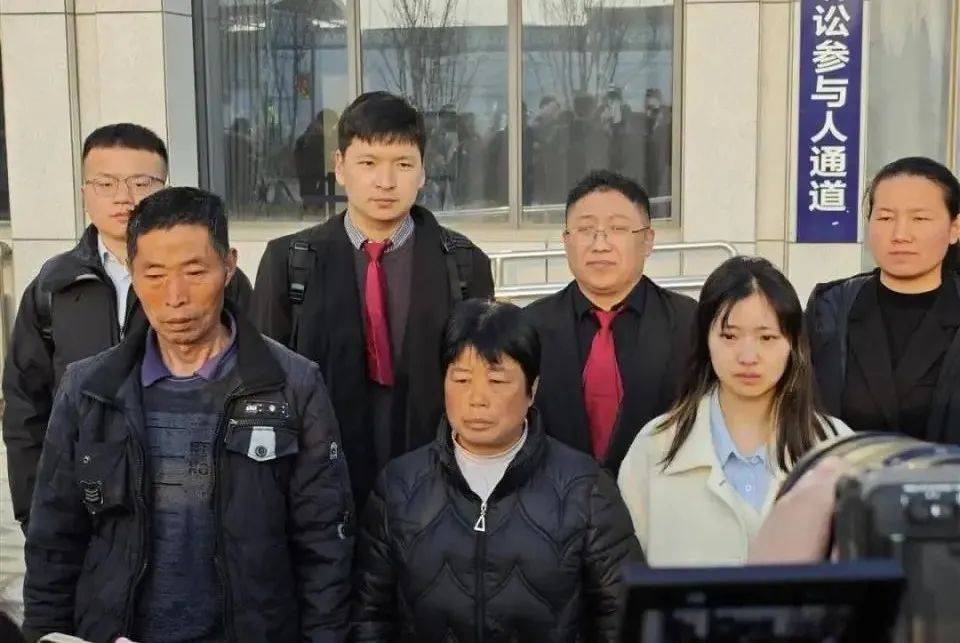 揭秘科技與法律的交融前沿，最新畫(huà)面曝光