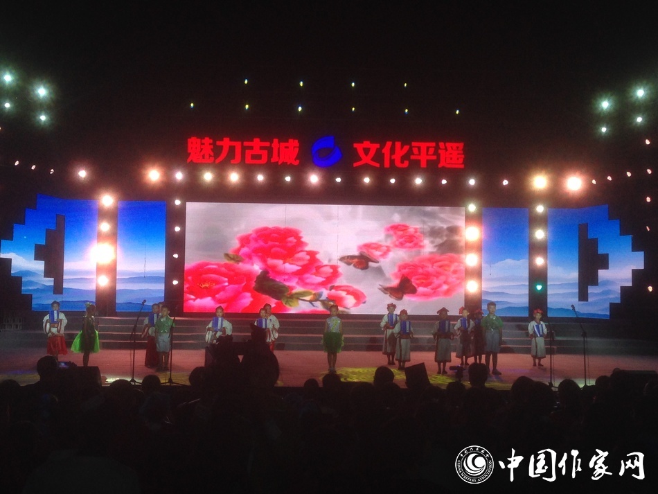 平遙最新動(dòng)態(tài)更新，古城新貌與發(fā)展動(dòng)態(tài)速遞