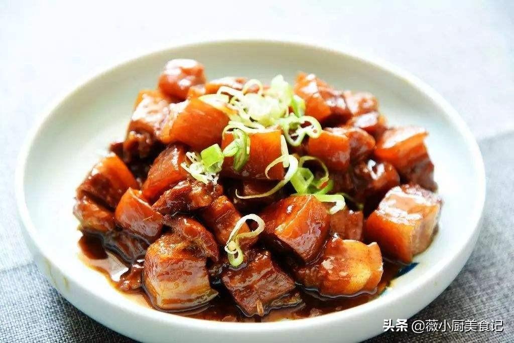杭州疫情下的隱秘寶藏，小巷特色小店