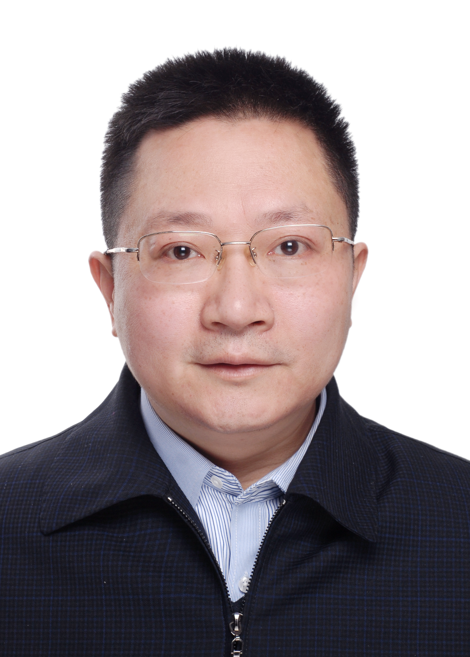周曉最新聚焦，熱點(diǎn)話(huà)題的三個(gè)要點(diǎn)解析
