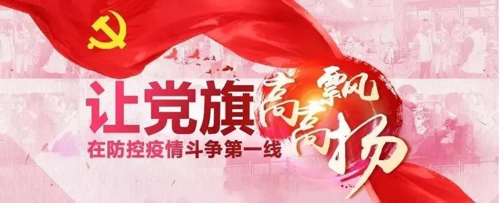 全球抗擊新冠疫情最新進(jìn)展與案例分析，最新疫情快訊綜述
