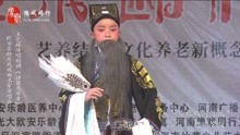 傳統與時(shí)尚交融之美，最新梅吊孝展現新風(fēng)尚