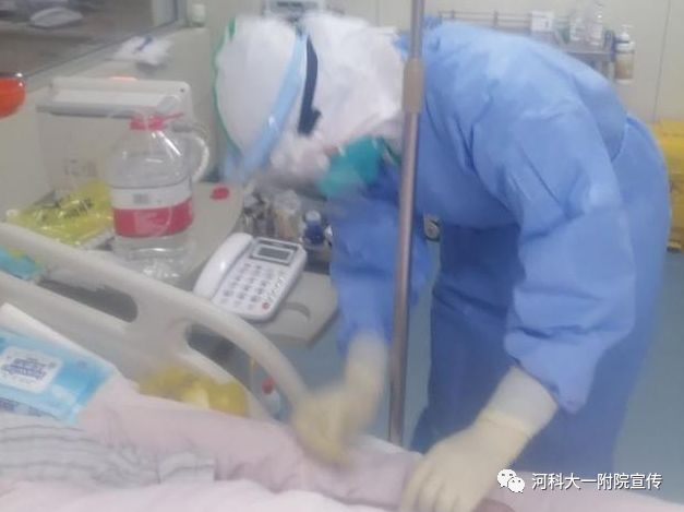 河南肺炎最新消息實(shí)時(shí)更新，關(guān)乎你我他????