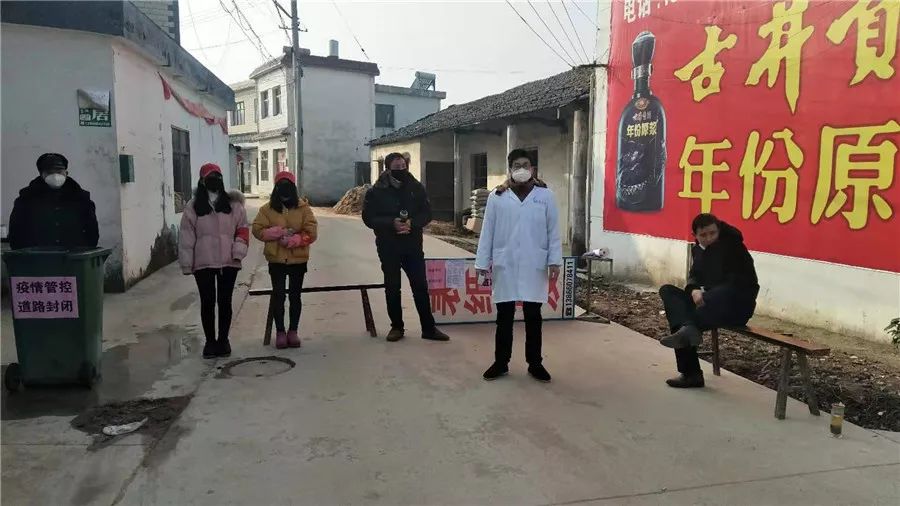 最新疫情下潛山的學(xué)習之路，鑄就自信與成就的成長(cháng)故事
