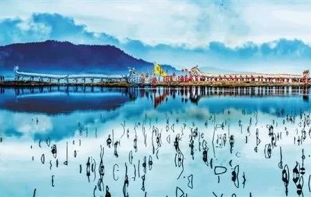 寧海在線(xiàn)，時(shí)代的脈搏與地方驕傲的最新動(dòng)態(tài)