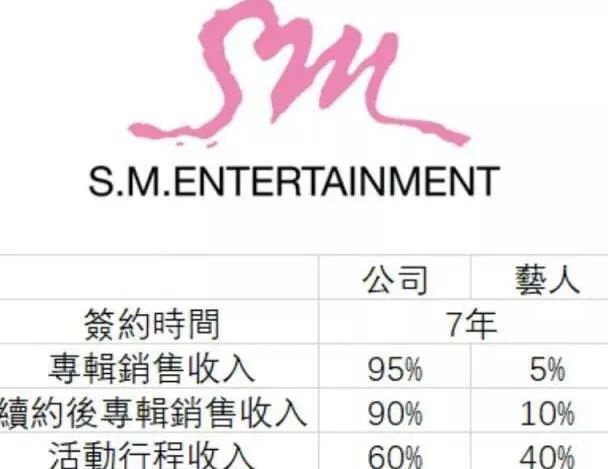 探索小巷隱藏瑰寶，最新SM特色小店奇遇記