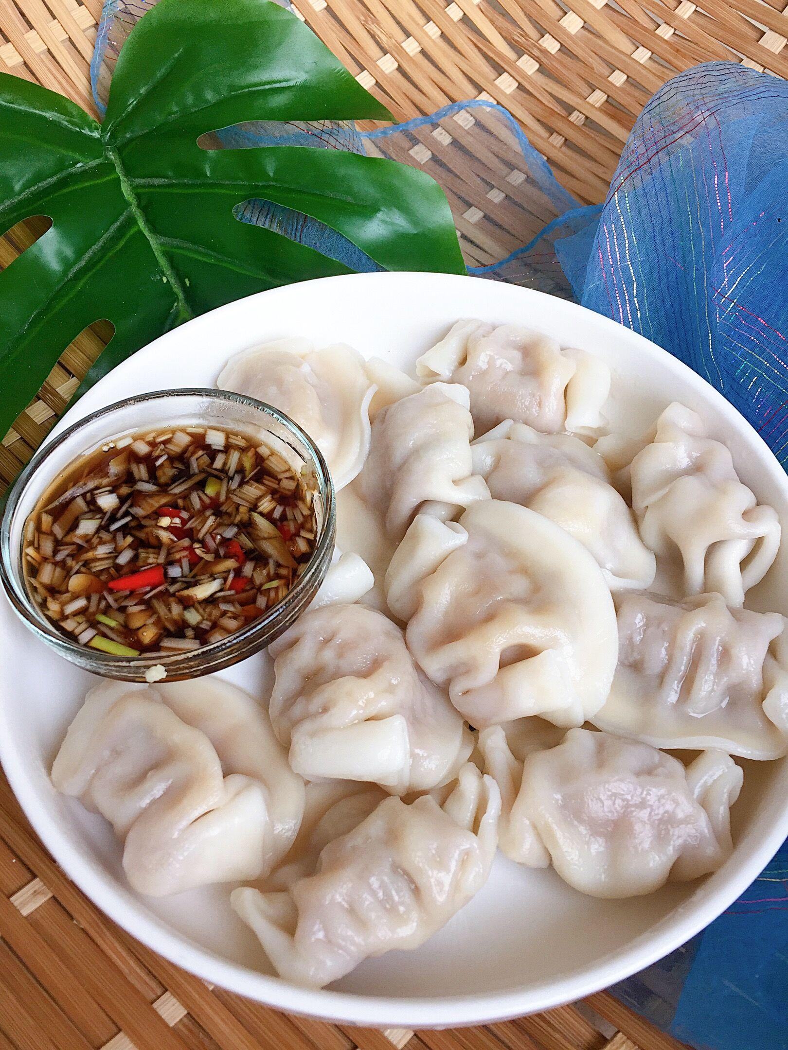 傳統美食湯圓，現代味蕾下的獨特體驗