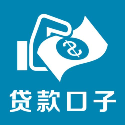 最新科技貨口子，引領(lǐng)未來(lái)生活新潮流的巔峰之作