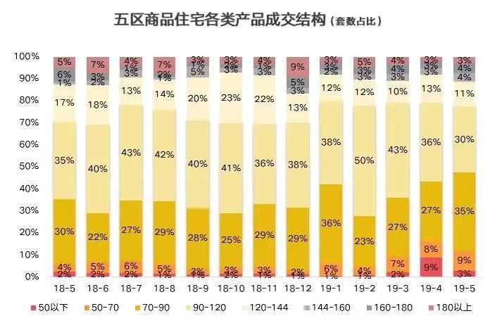 福州的學(xué)習崛起與自信成長(cháng)，最新走勢下的城市發(fā)展與個(gè)人成長(cháng)之路