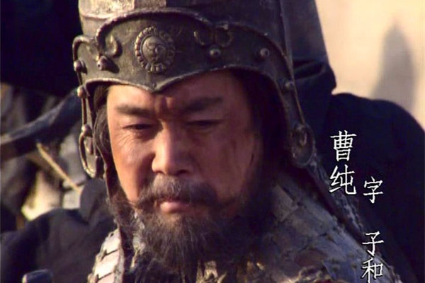江陵傳最新，科技重塑生活，未來(lái)觸手可及
