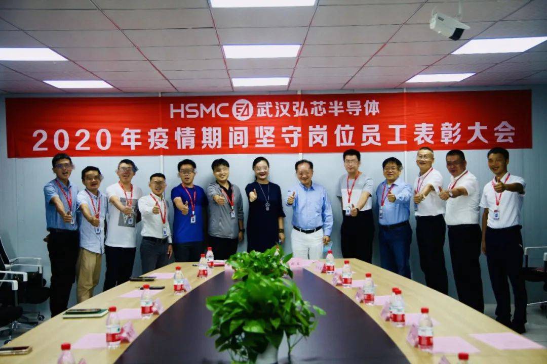武漢官場(chǎng)最新動(dòng)態(tài)，心靈與自然的完美交融