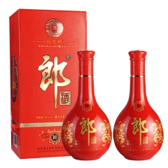 最新郎酒購買(mǎi)與品鑒指南，全方位指南助你選購優(yōu)質(zhì)郎酒
