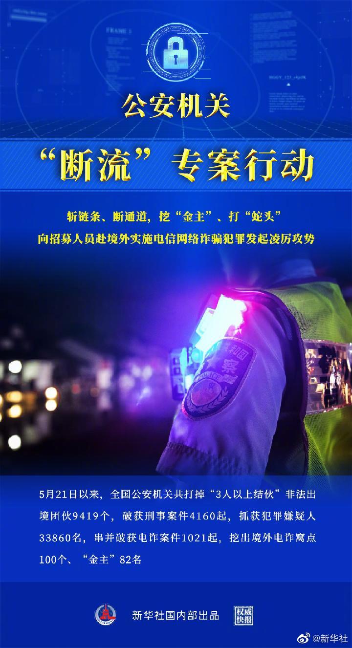 警方最新行動(dòng)，深入分析與觀(guān)點(diǎn)闡述的全面報告