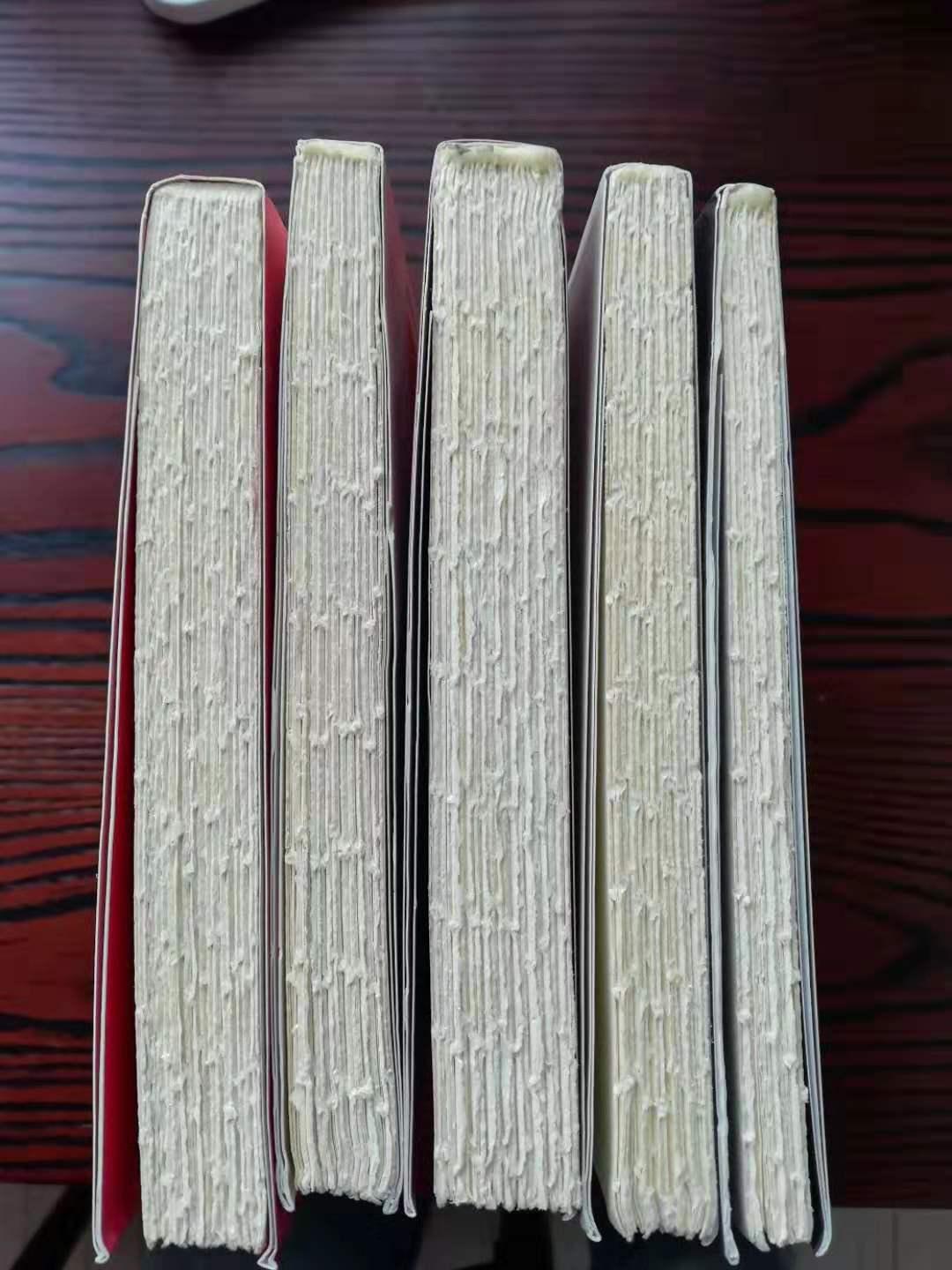 蟲(chóng)最新行情詳解，一步步帶您了解市場(chǎng)動(dòng)態(tài)