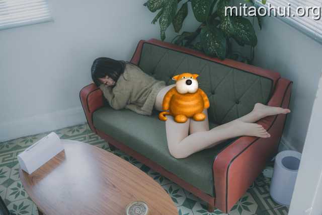柚木最新作，小巷深處的隱秘瑰寶