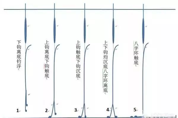 揭秘最新調漂技巧，輕松釣獲大魚(yú)秘籍！