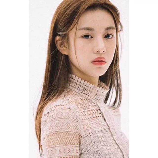 全智賢最新Instagram動(dòng)態(tài)，自然之旅探索內心平和之美
