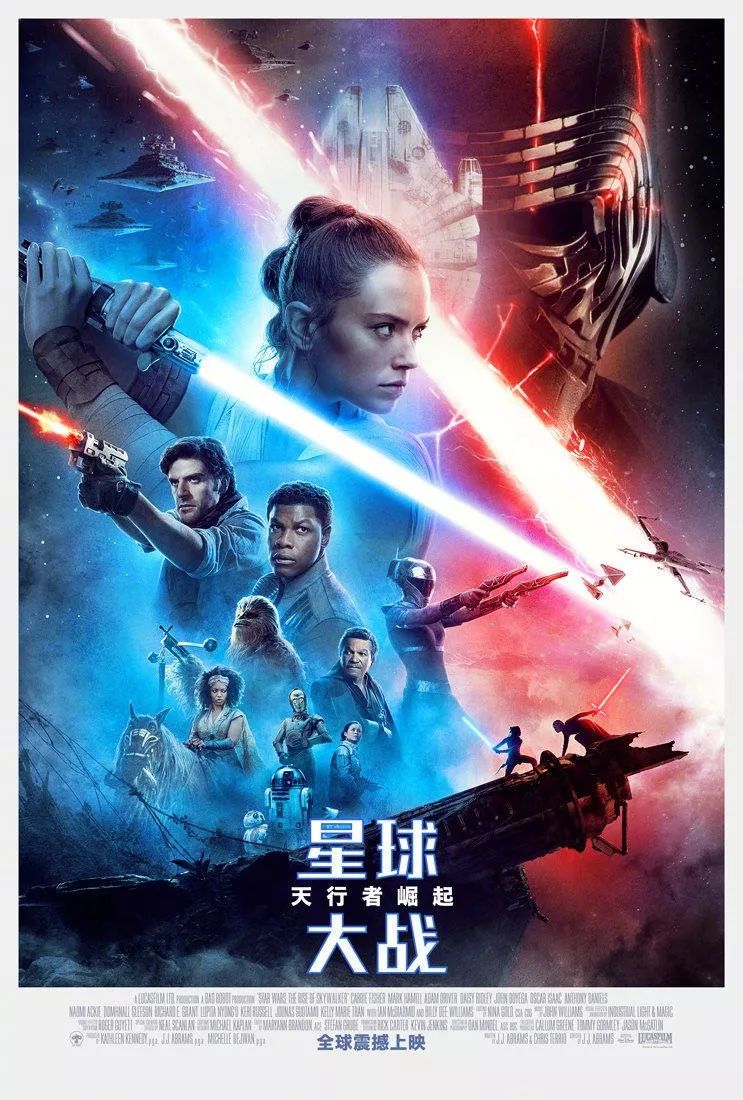 最新影片佳作盤(pán)點(diǎn)，引領(lǐng)影視潮流的必看電影