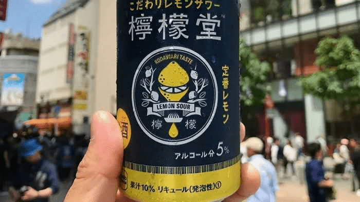 最新罐裝酒技術(shù)，品質(zhì)創(chuàng  )新引領(lǐng)行業(yè)趨勢