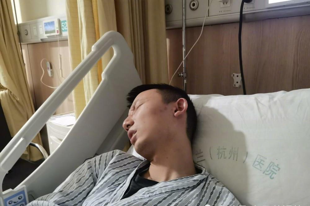 騰訊最新動(dòng)態(tài)，數字巨頭面臨的挑戰與機遇