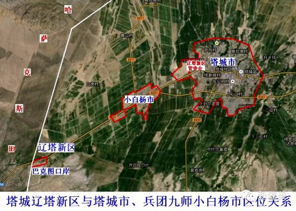 最新九師，引領(lǐng)教育變革的九大力量，塑造未來(lái)教育格局