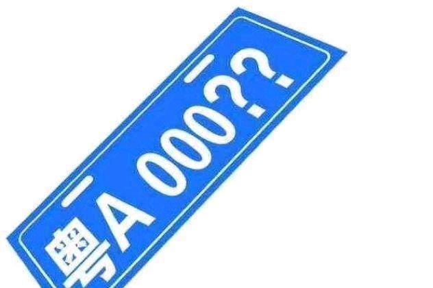 最新拍牌照，一段溫馨有趣的旅程