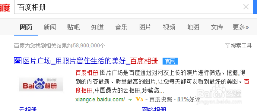 TNT最新簽名，小巷深處的獨特風(fēng)味探秘
