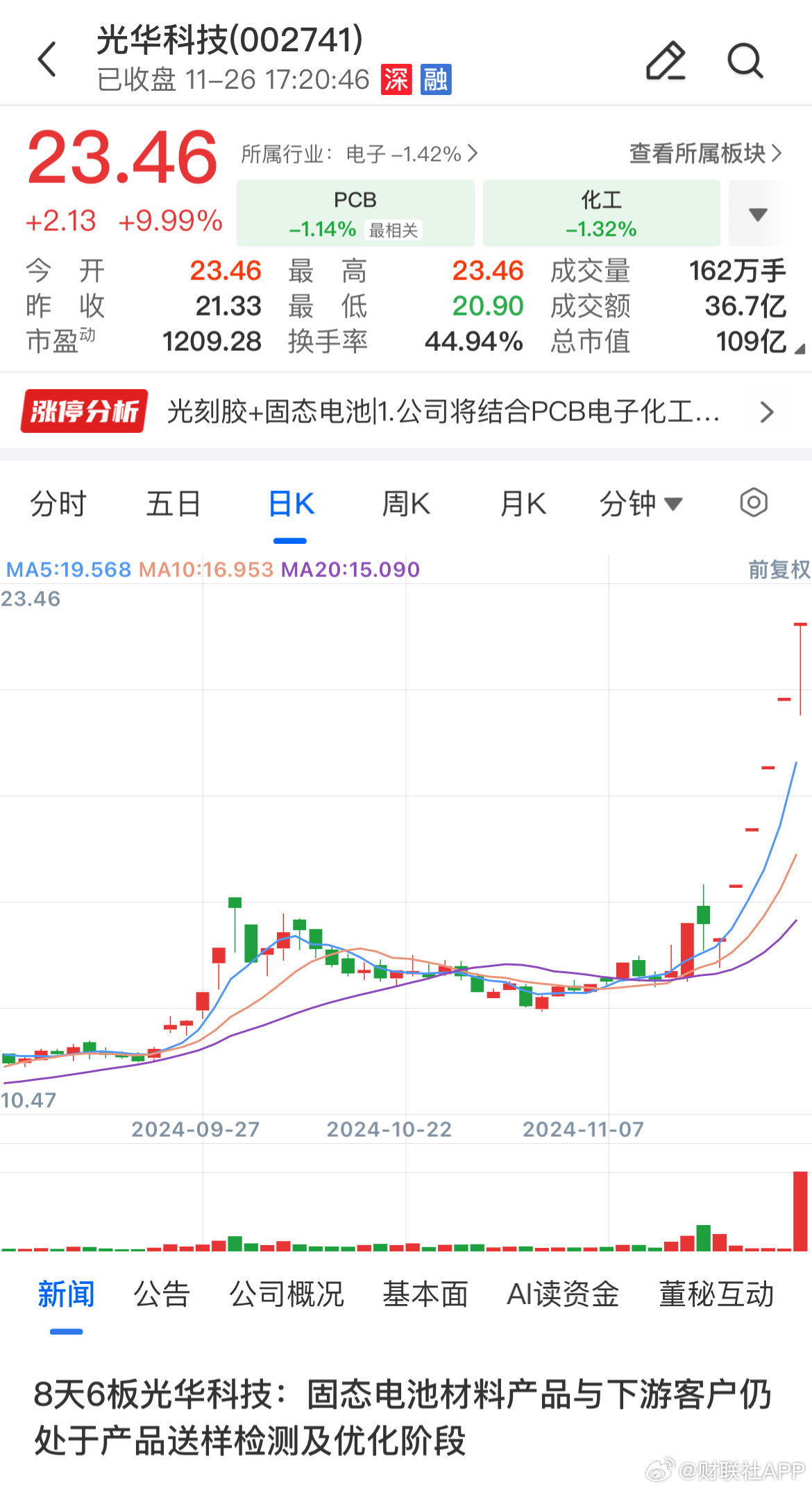 華光資源最新動(dòng)態(tài)，引領(lǐng)前沿科技，探索未來(lái)發(fā)展之路