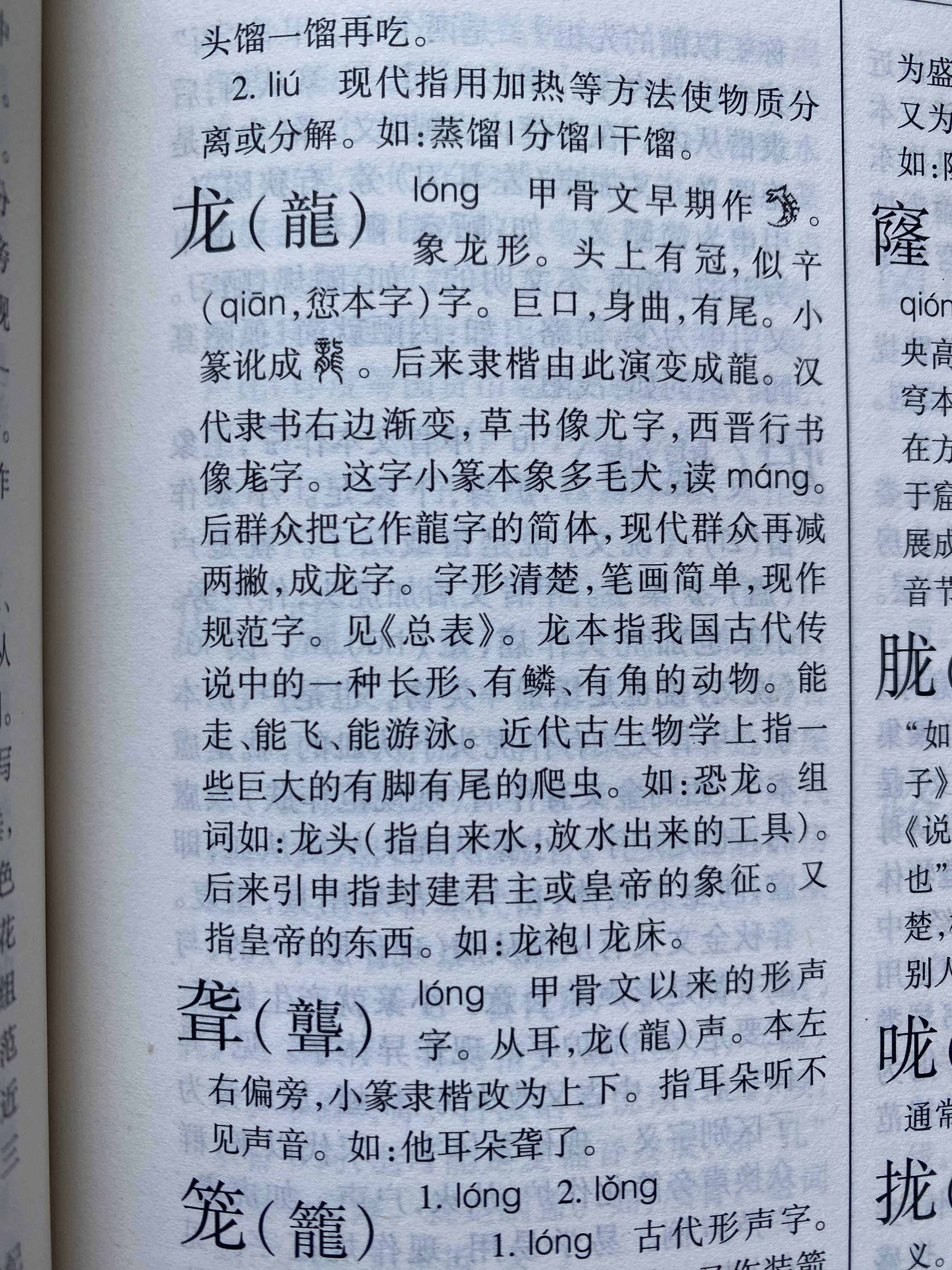 龍組詞最新，探索神秘詞匯世界，領(lǐng)略龍的魅力詞匯